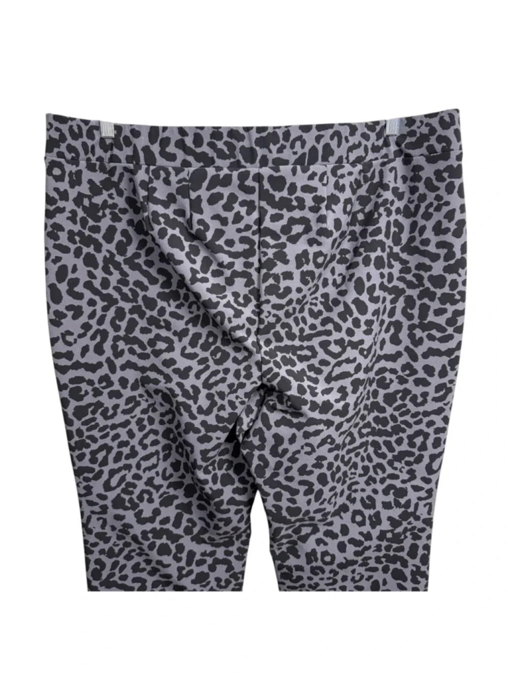 Lane Bryant these pre